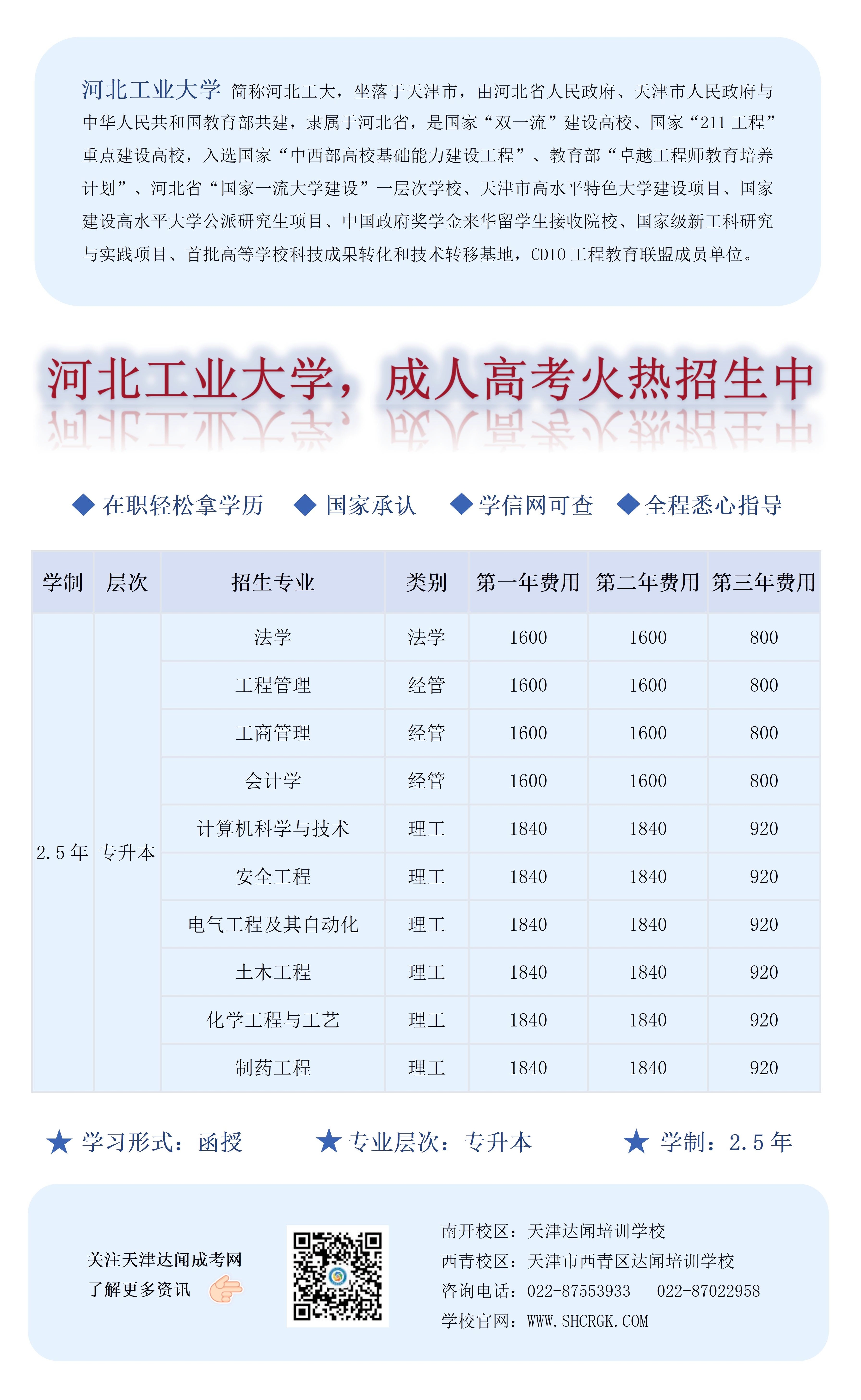 6.河北工业大学【文档版】_01_副本.jpg