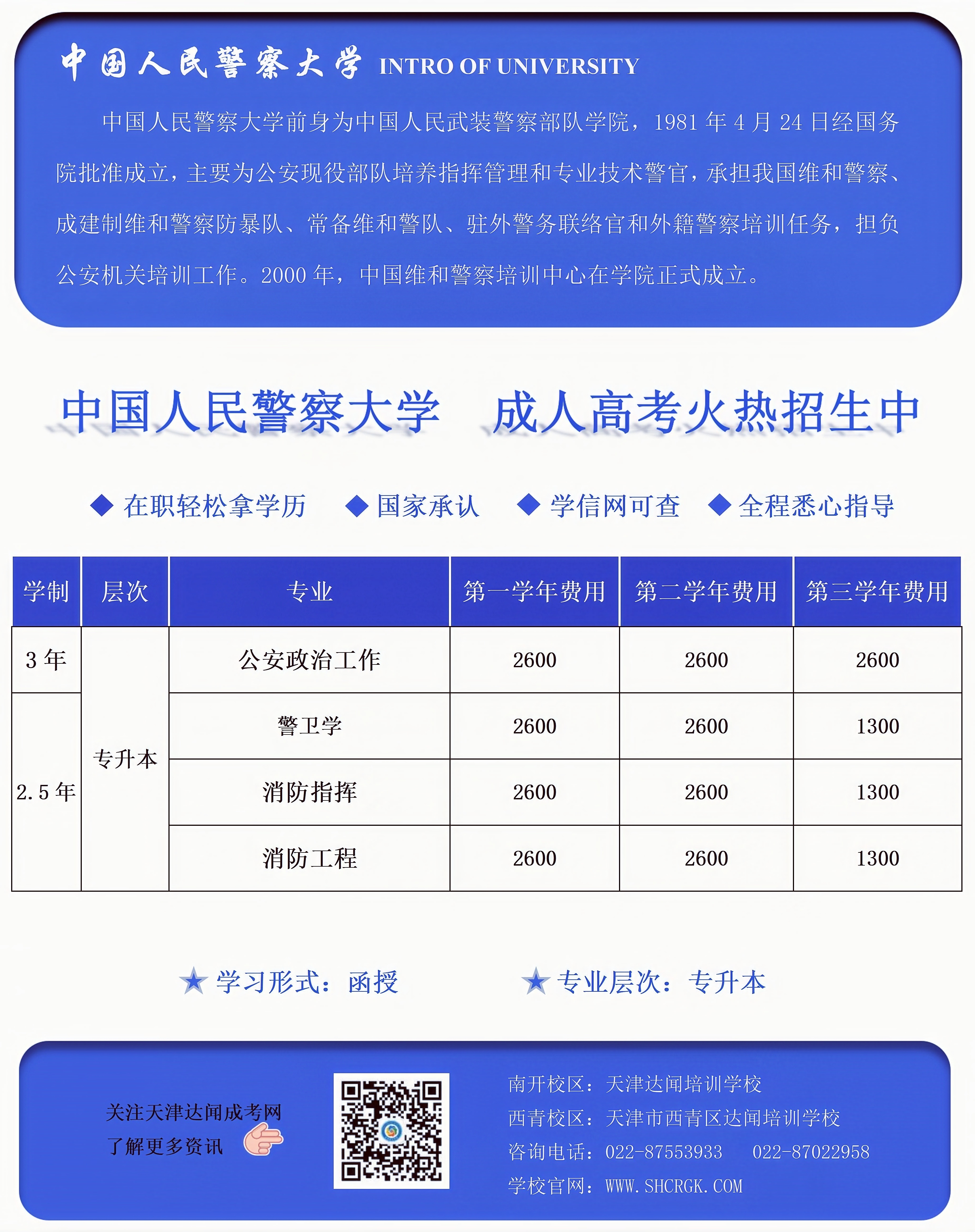 中国人民警察大学【文档版】.jpg
