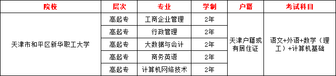 84747679fcb922d0861837a1773b5ad7.png