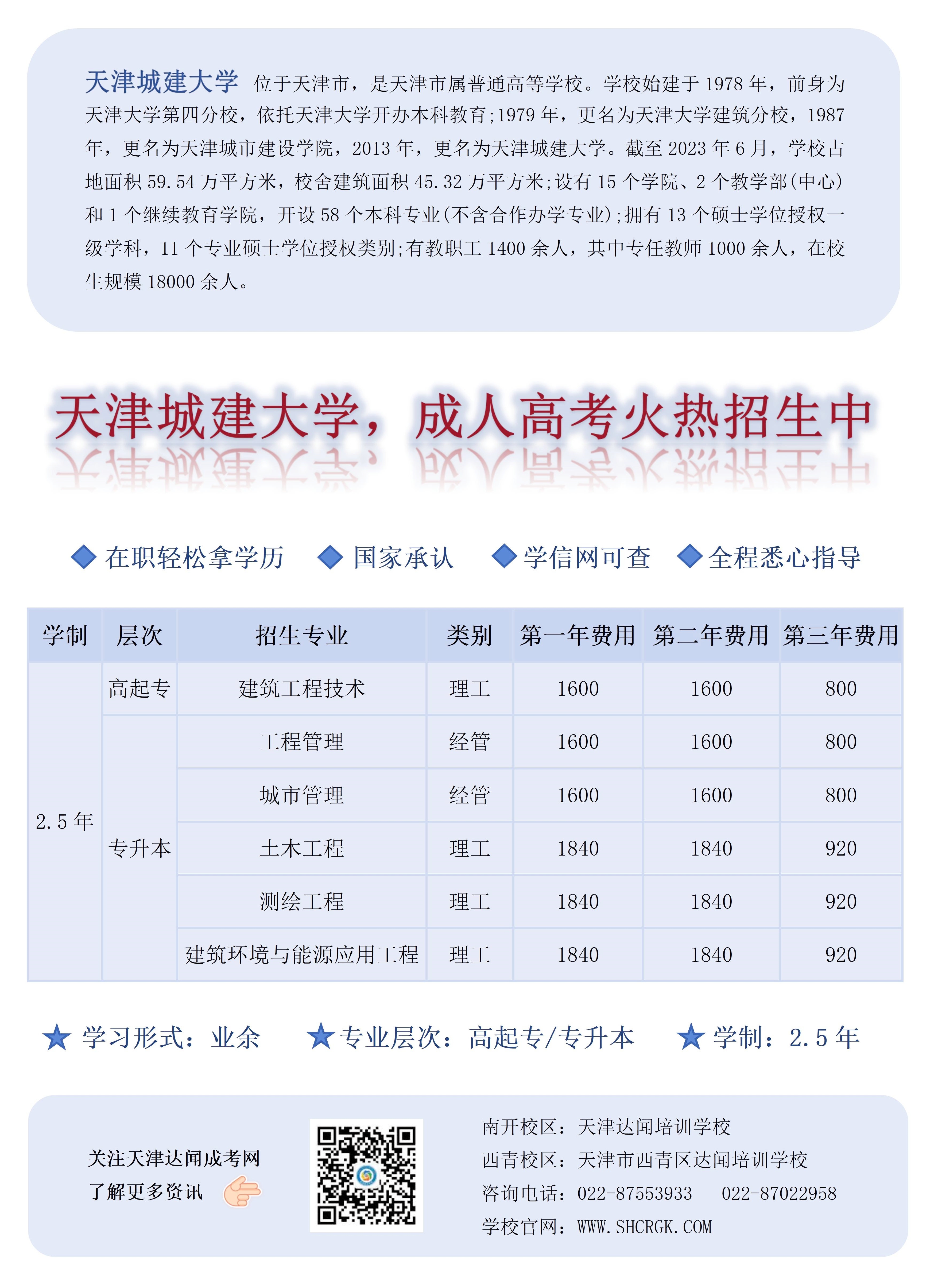 1.天津城建大学【文档版】_01_副本.jpg