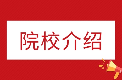 2025年天津市大学软件学院专升本院校介绍