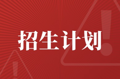 2026年天津中德应用技术大学专升本招生计划(参照25年)
